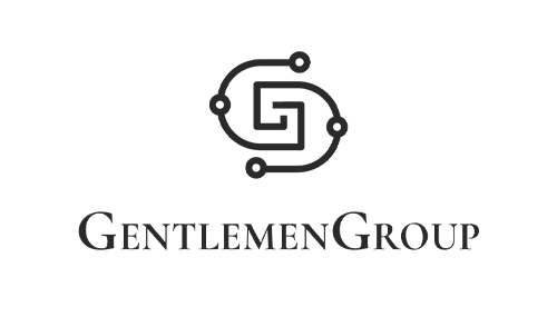 GentlemenGroup