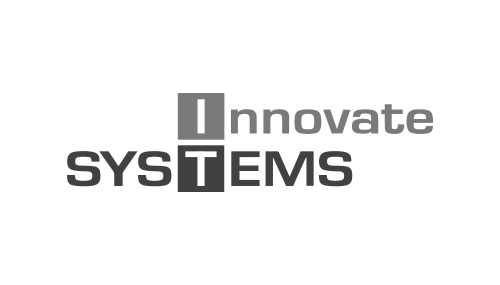 Innovate Systems