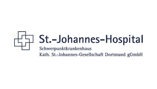 St.-Johannes Hospital